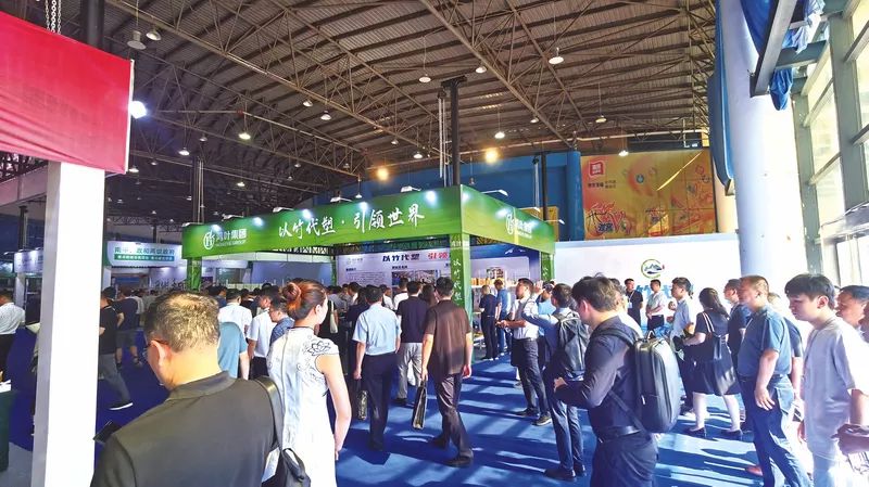 Z6��������ʱ���й������ٷ���վ