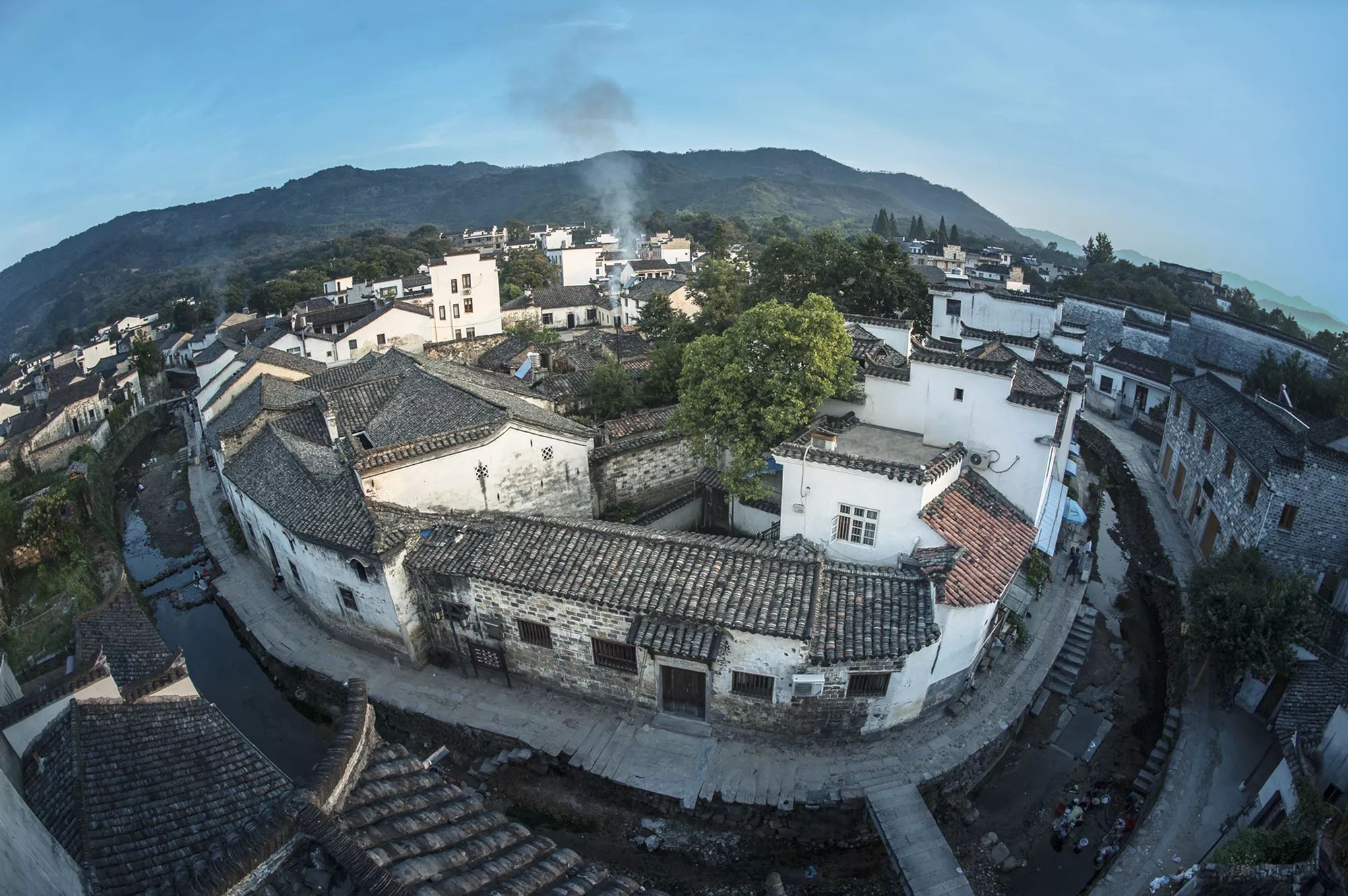 Z6��������ʱ���й������ٷ���վ