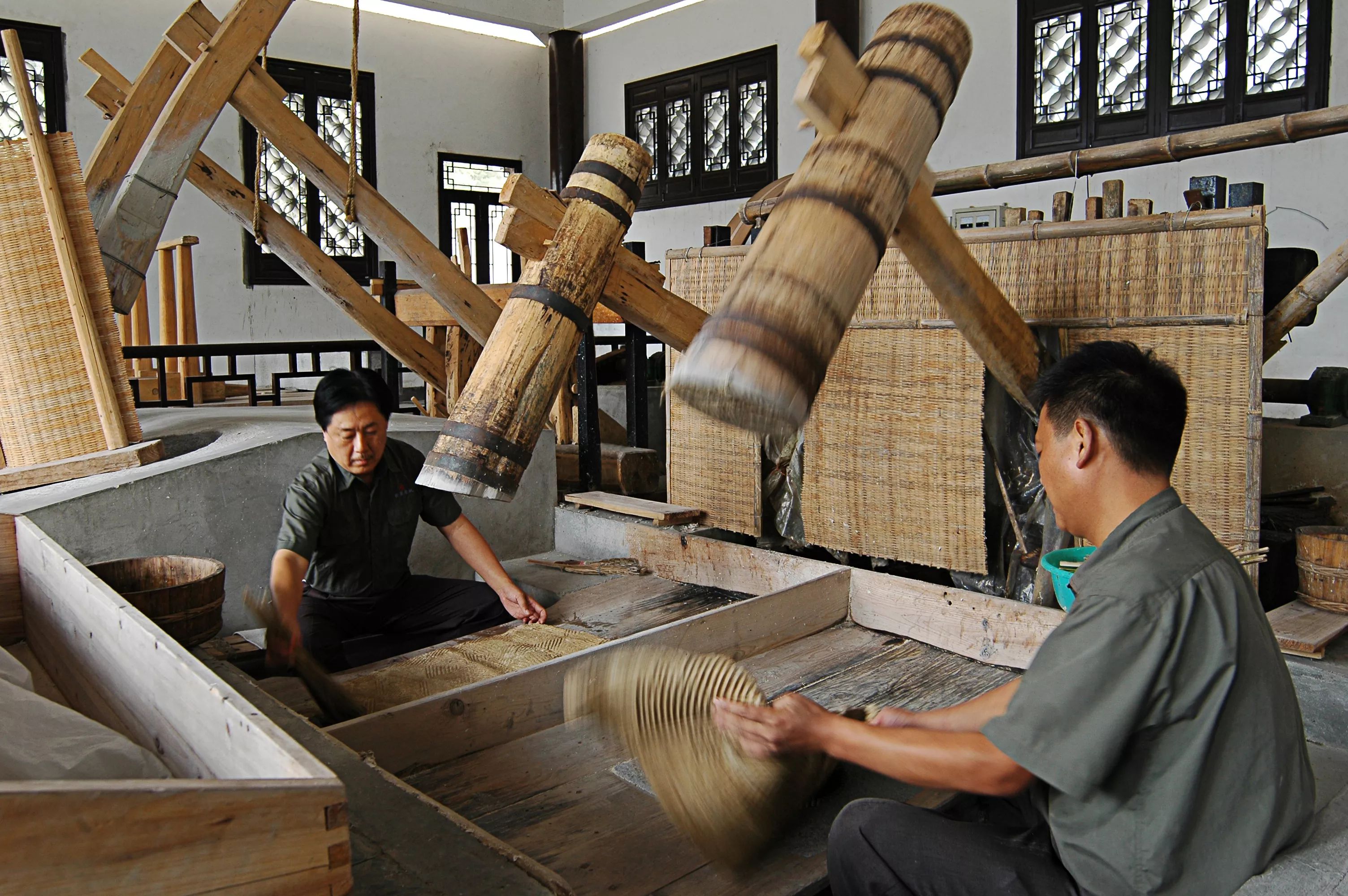 Z6��������ʱ���й������ٷ���վ