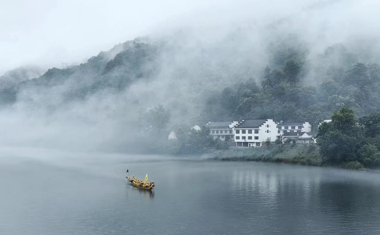 Z6��������ʱ���й������ٷ���վ