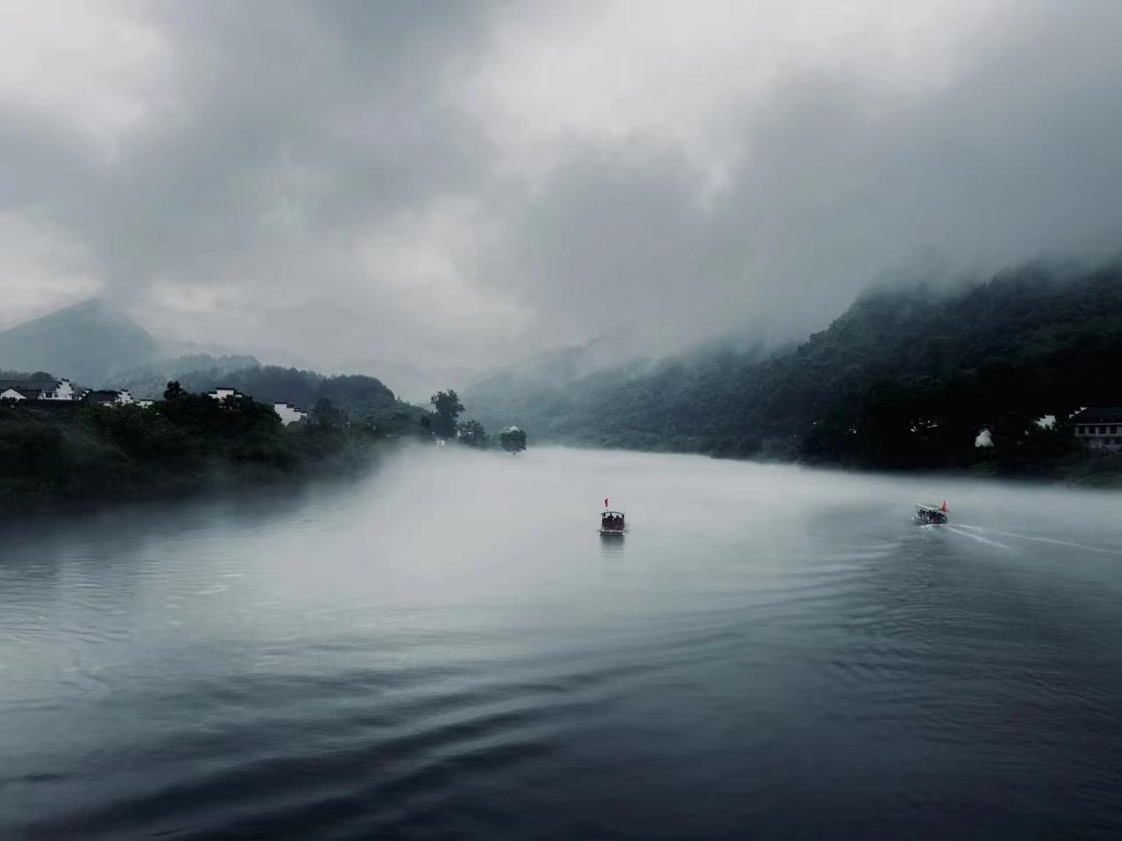 Z6��������ʱ���й������ٷ���վ