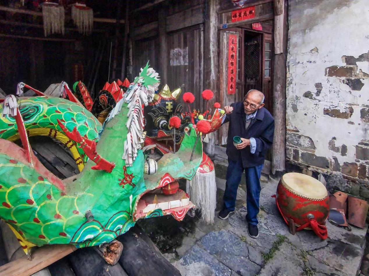 Z6��������ʱ���й������ٷ���վ