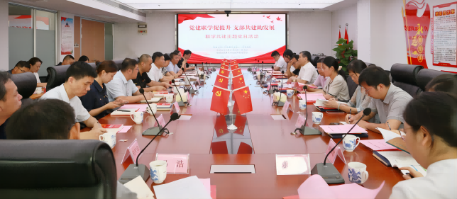 Z6��������ʱ���й������ٷ���վ