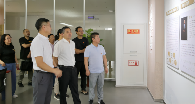 Z6��������ʱ���й������ٷ���վ