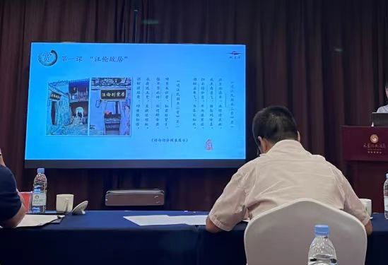 Z6��������ʱ���й������ٷ���վ