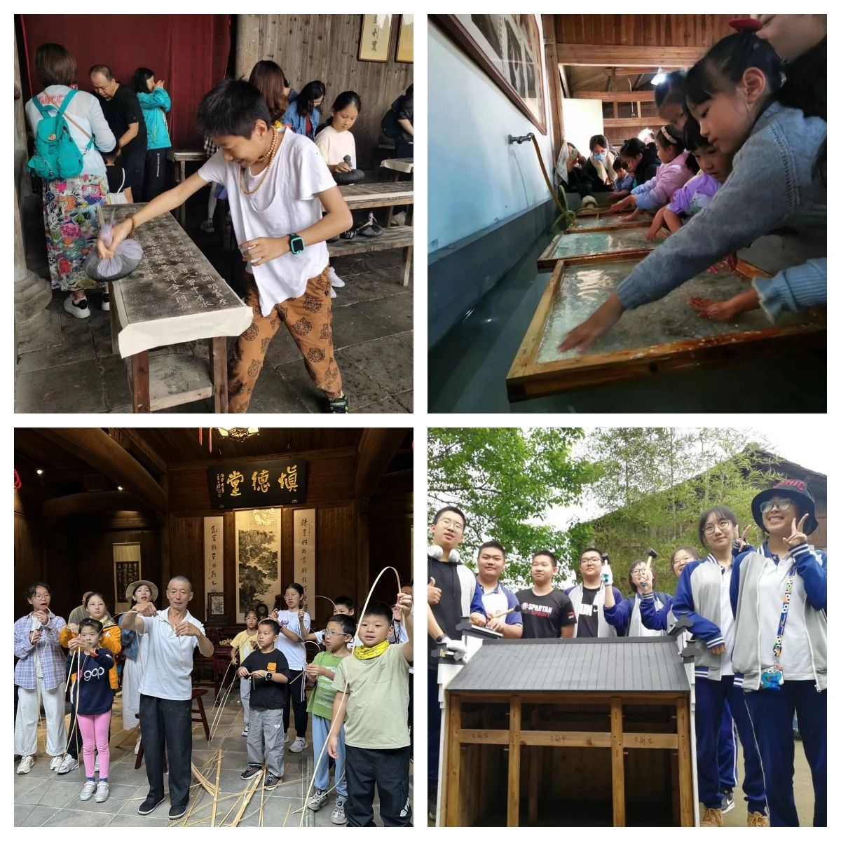 Z6��������ʱ���й������ٷ���վ