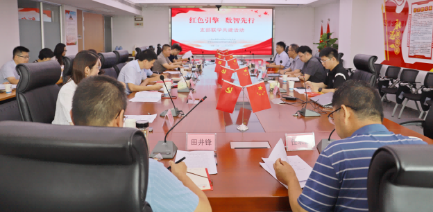 Z6��������ʱ���й������ٷ���վ