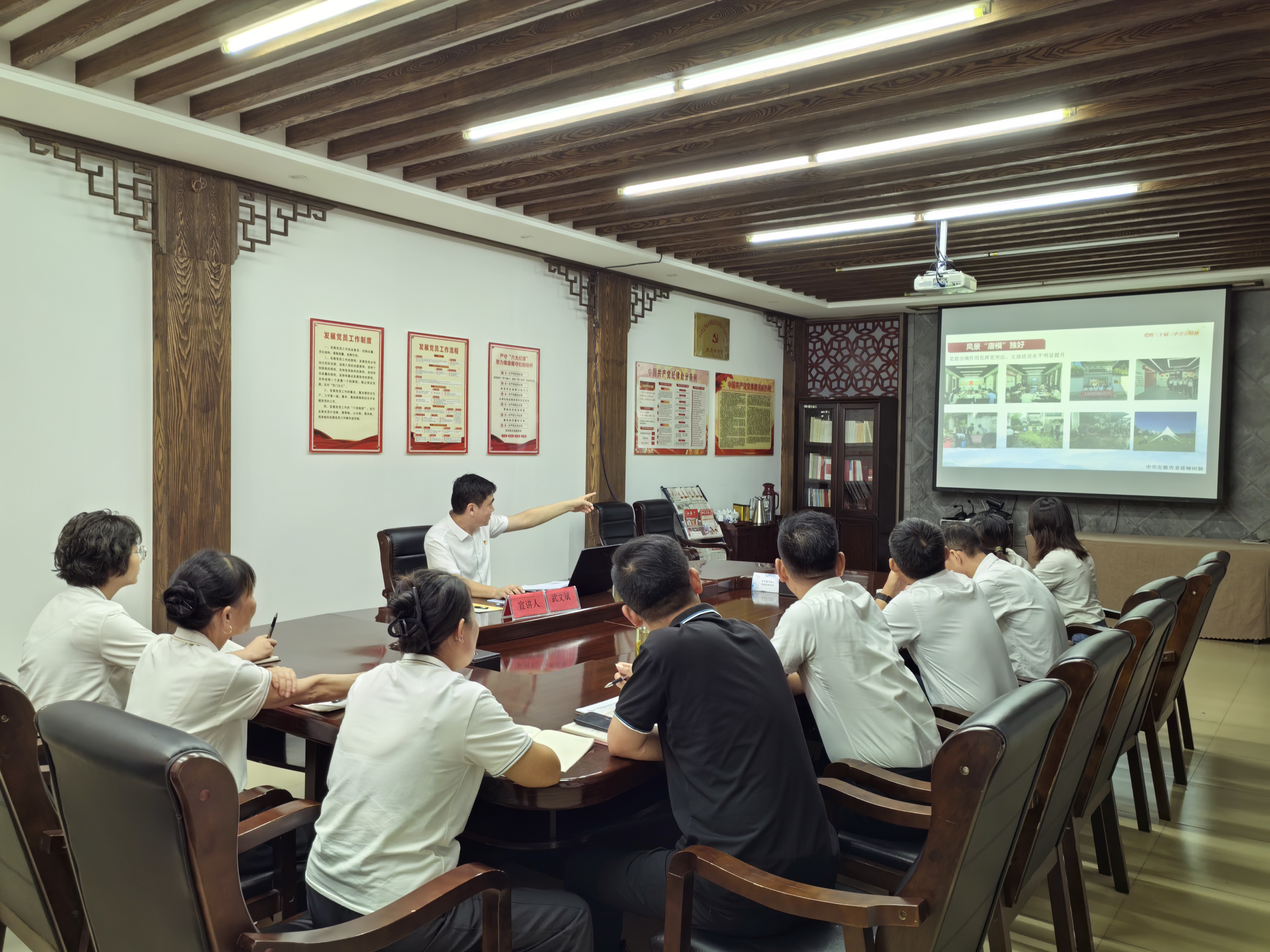 Z6��������ʱ���й������ٷ���վ