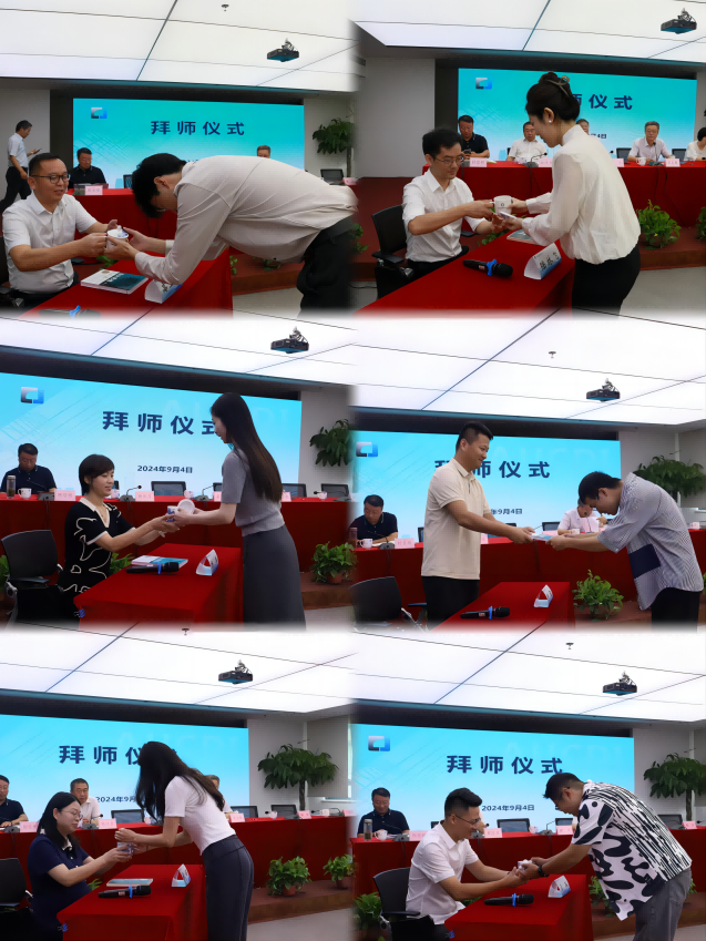 Z6��������ʱ���й������ٷ���վ