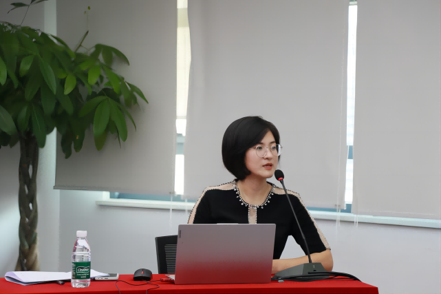 Z6��������ʱ���й������ٷ���վ