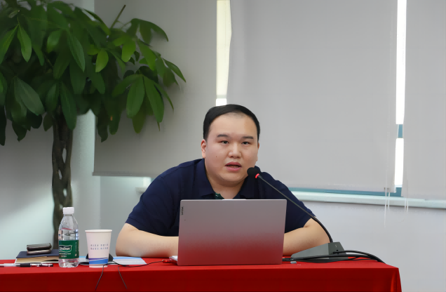 Z6��������ʱ���й������ٷ���վ