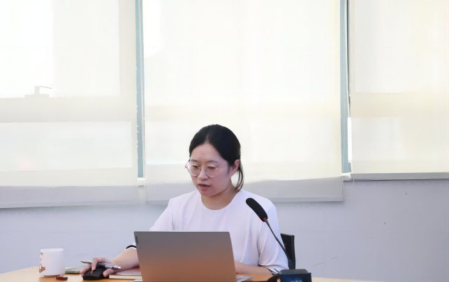 Z6��������ʱ���й������ٷ���վ