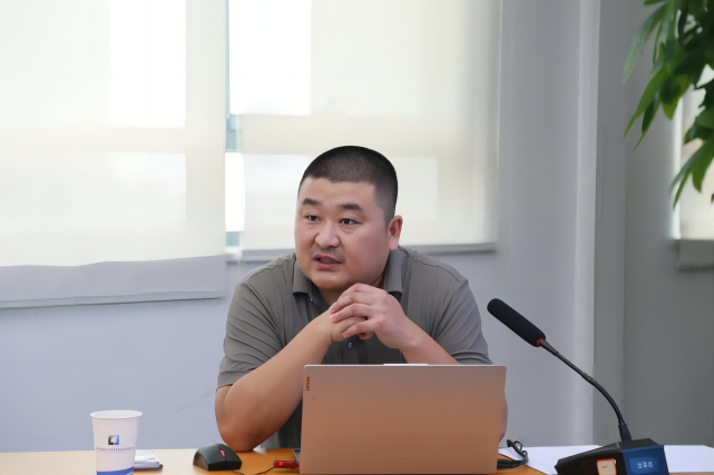 Z6��������ʱ���й������ٷ���վ