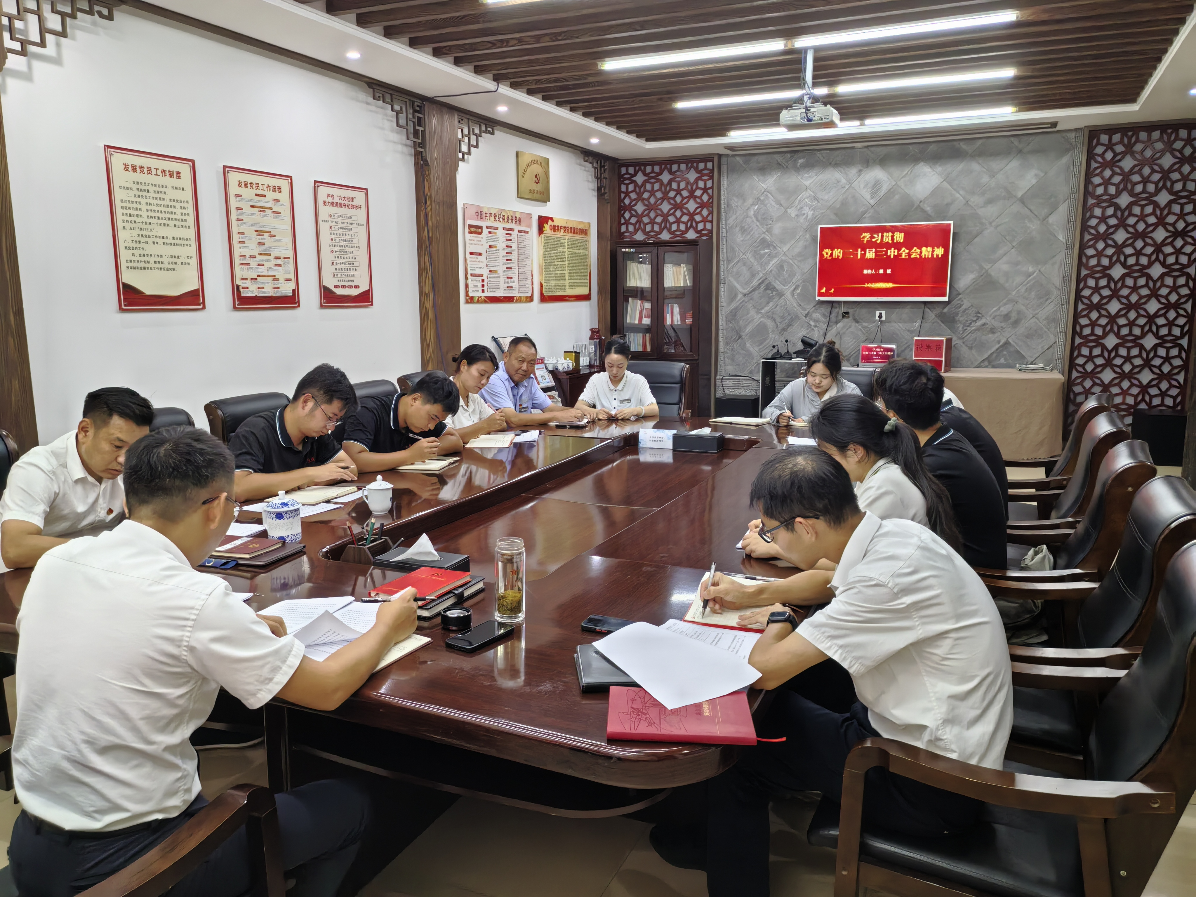 Z6��������ʱ���й������ٷ���վ