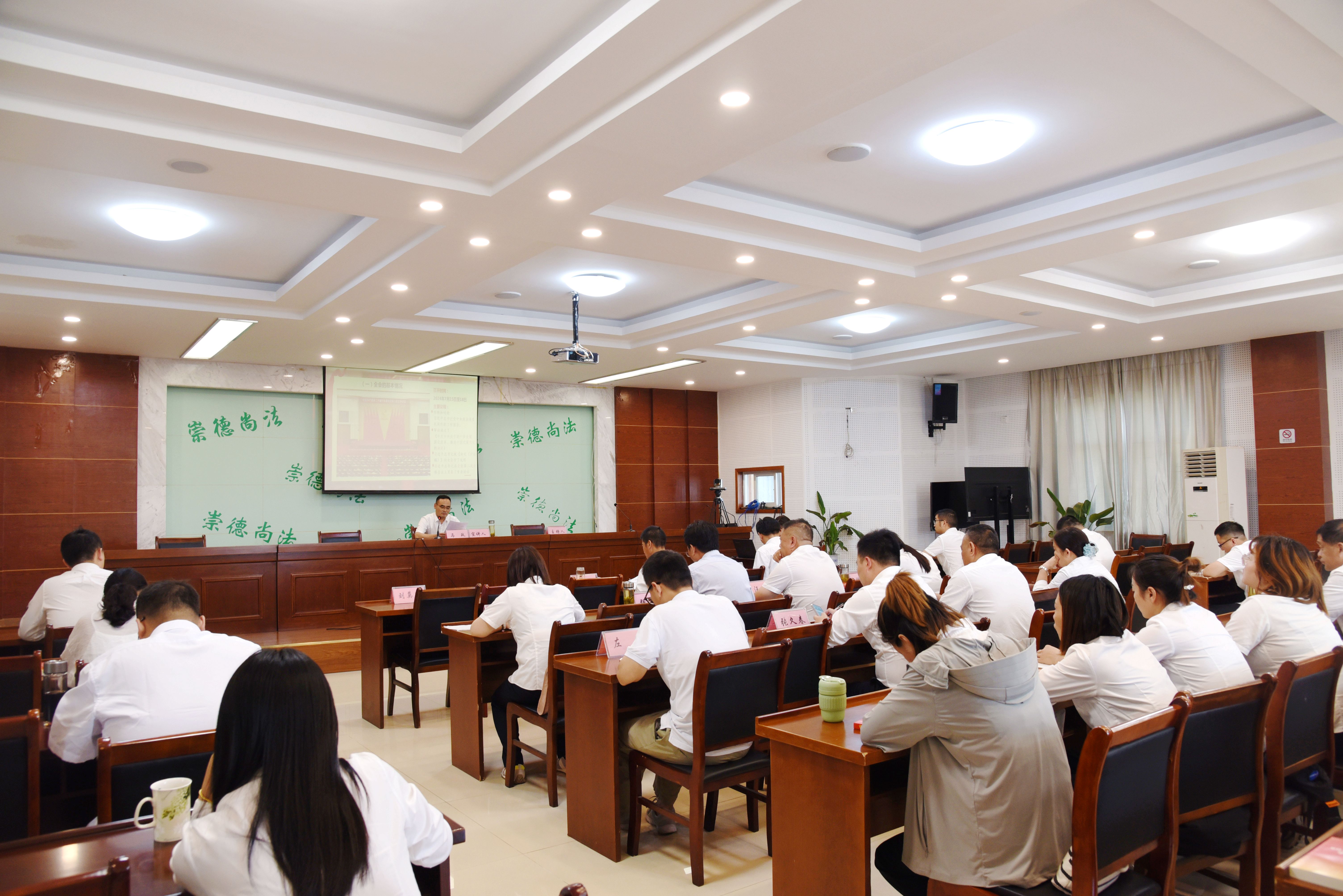 Z6��������ʱ���й������ٷ���վ