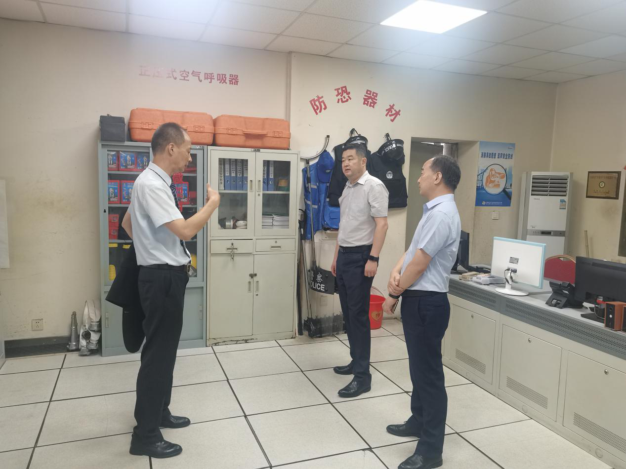 Z6��������ʱ���й������ٷ���վ