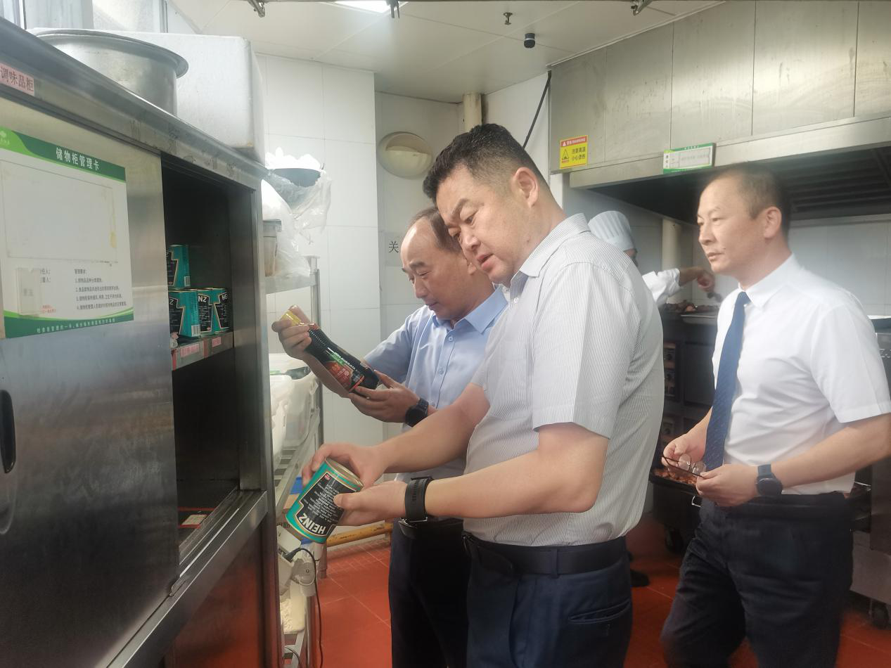 Z6��������ʱ���й������ٷ���վ