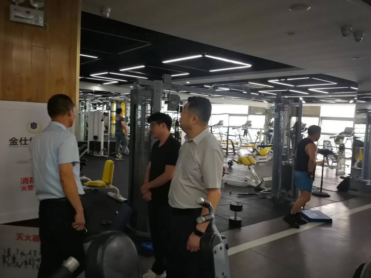 Z6��������ʱ���й������ٷ���վ