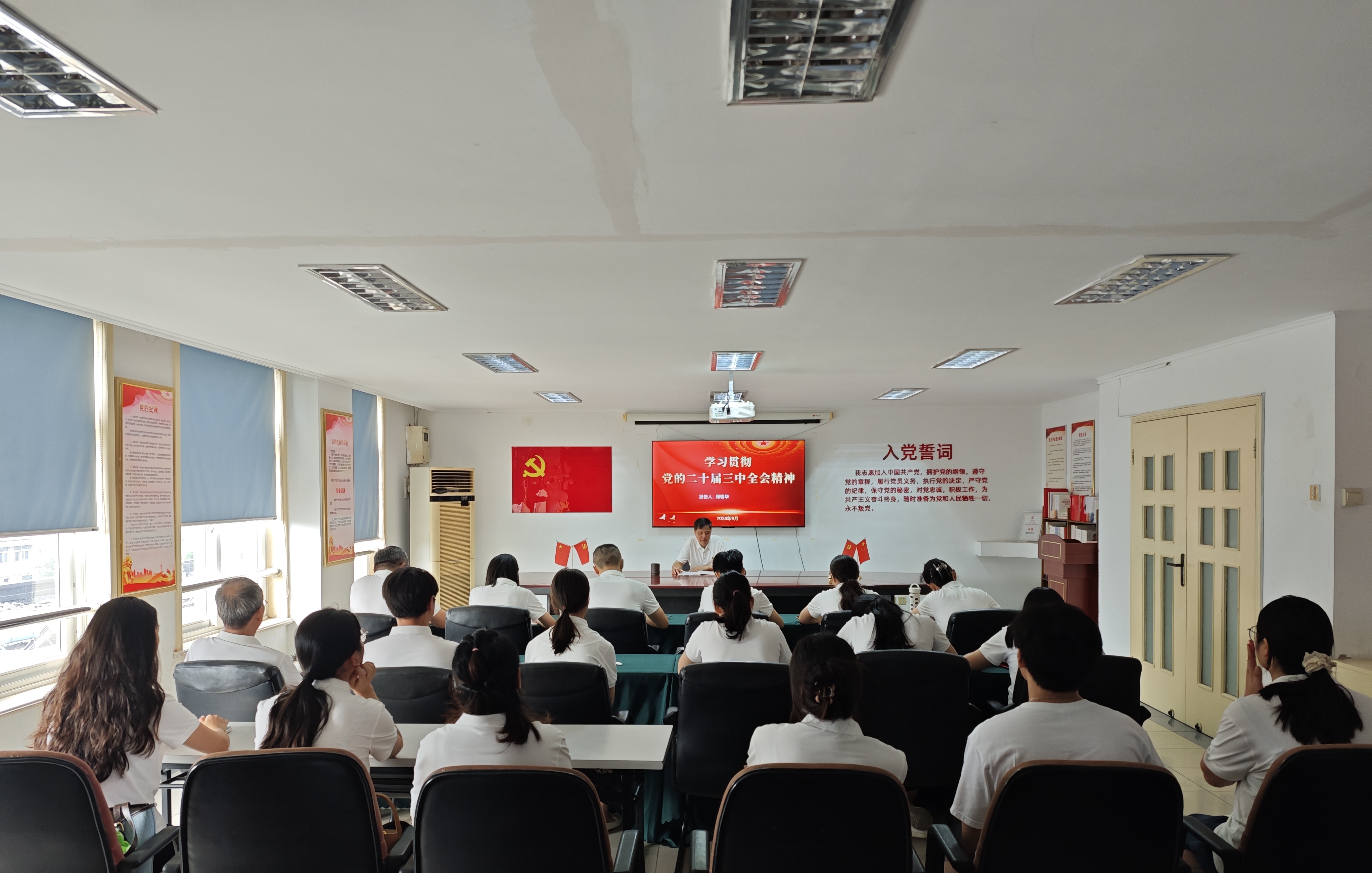 Z6��������ʱ���й������ٷ���վ