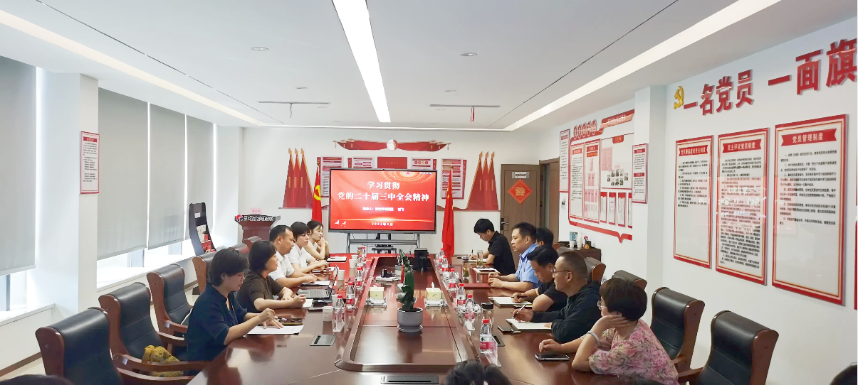 Z6��������ʱ���й������ٷ���վ