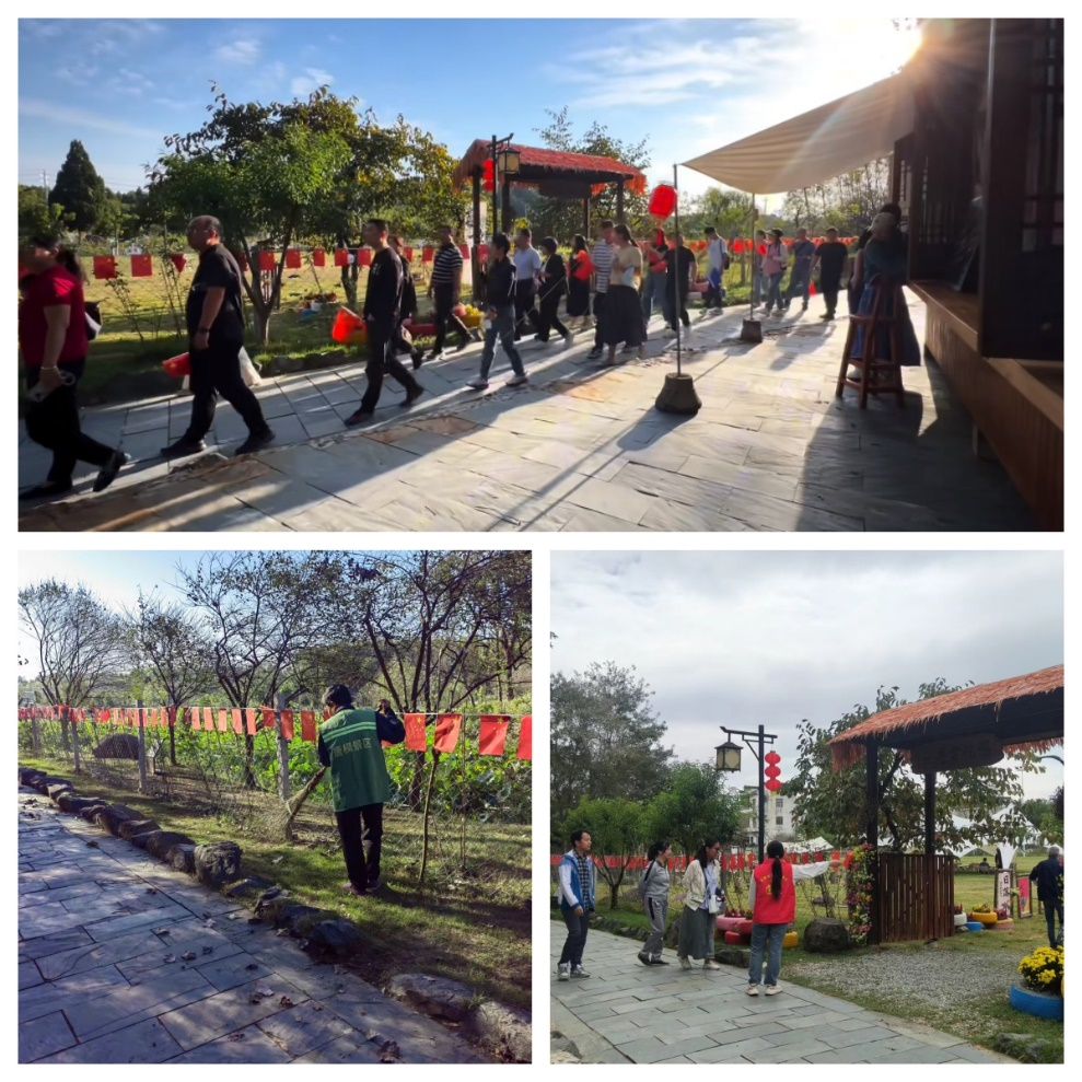 Z6��������ʱ���й������ٷ���վ