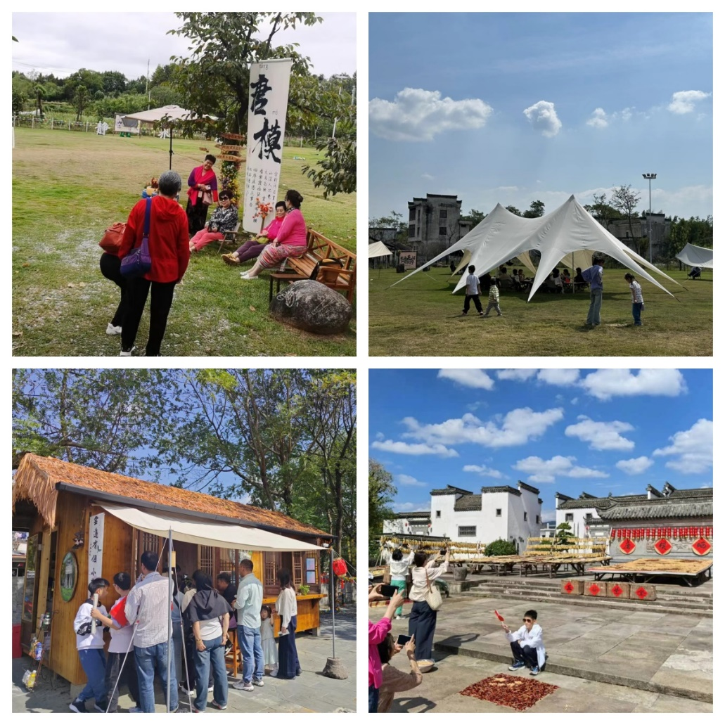 Z6¡¤×ðÁú¿Ê±¡¸ÖйúÇø¡¹¹Ù·½ÍøÕ¾