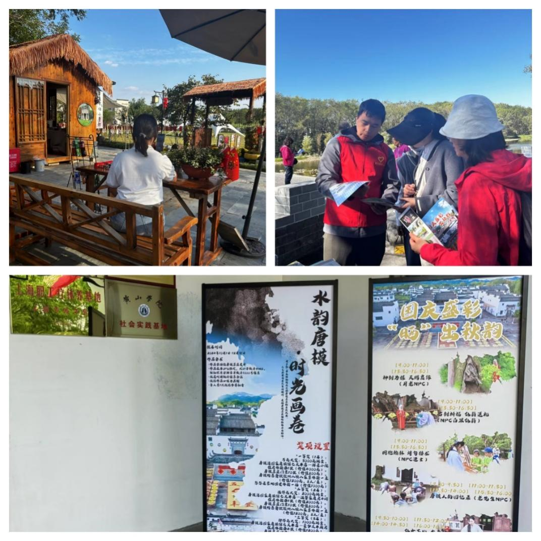 Z6¡¤×ðÁú¿Ê±¡¸ÖйúÇø¡¹¹Ù·½ÍøÕ¾