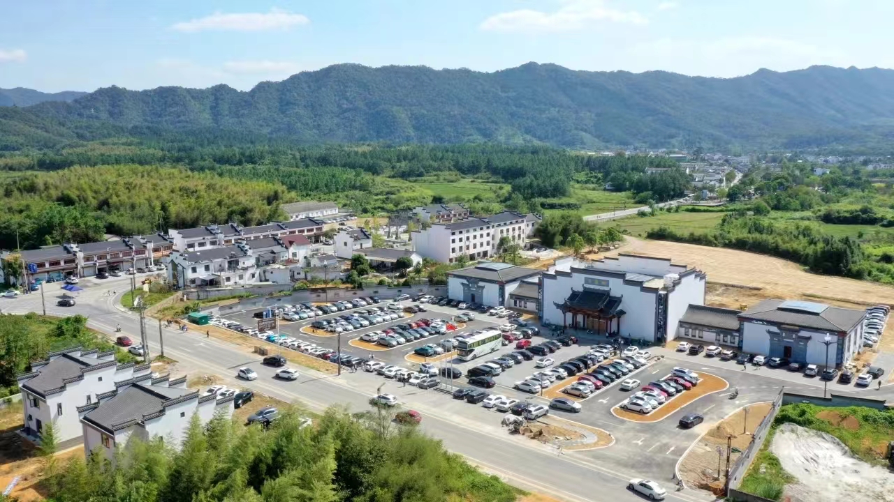 Z6��������ʱ���й������ٷ���վ