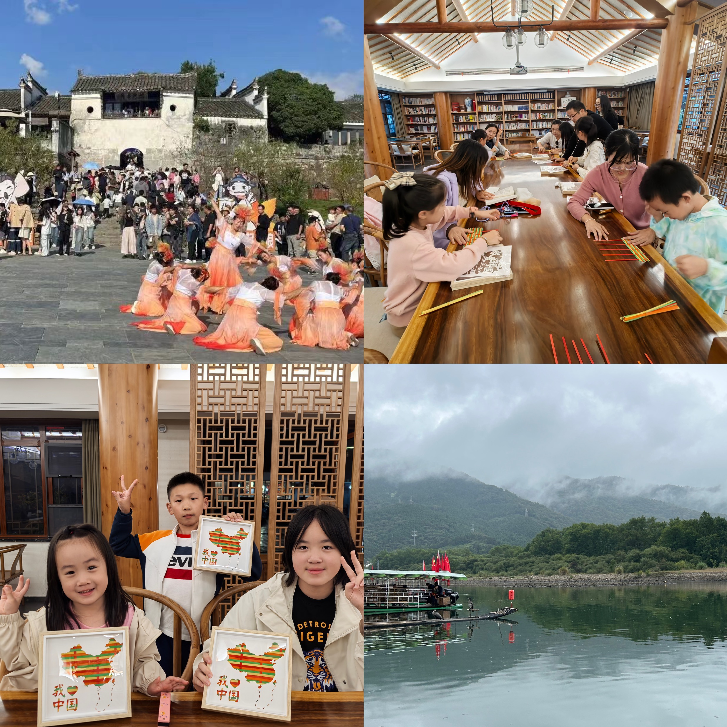 Z6��������ʱ���й������ٷ���վ