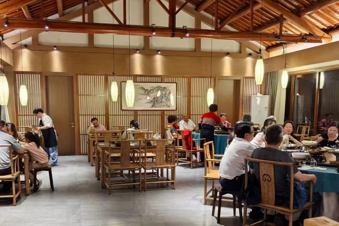 Z6��������ʱ���й������ٷ���վ