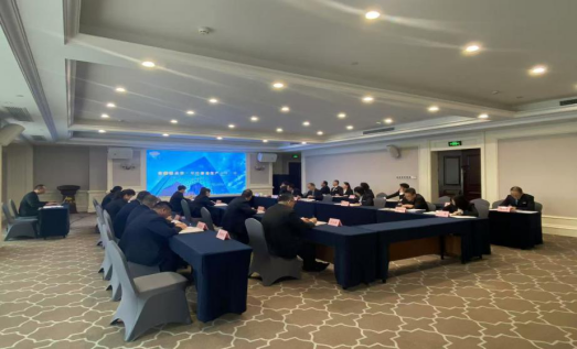 Z6��������ʱ���й������ٷ���վ