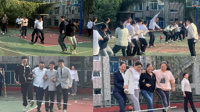 Z6��������ʱ���й������ٷ���վ