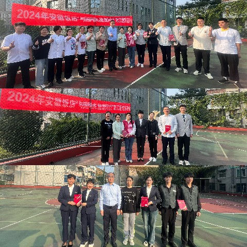 Z6��������ʱ���й������ٷ���վ