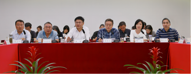 Z6��������ʱ���й������ٷ���վ