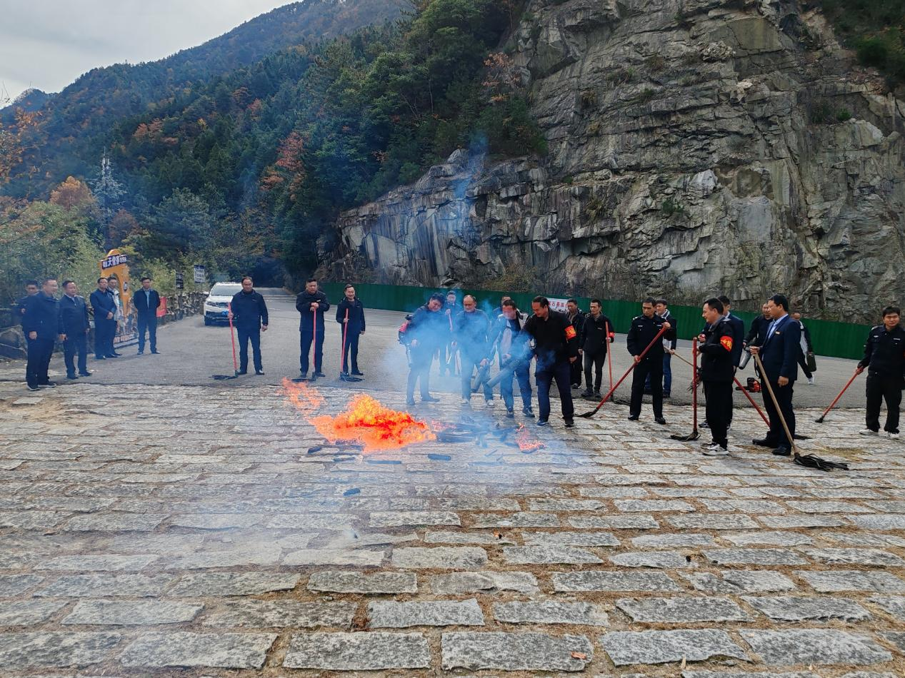 Z6��������ʱ���й������ٷ���վ