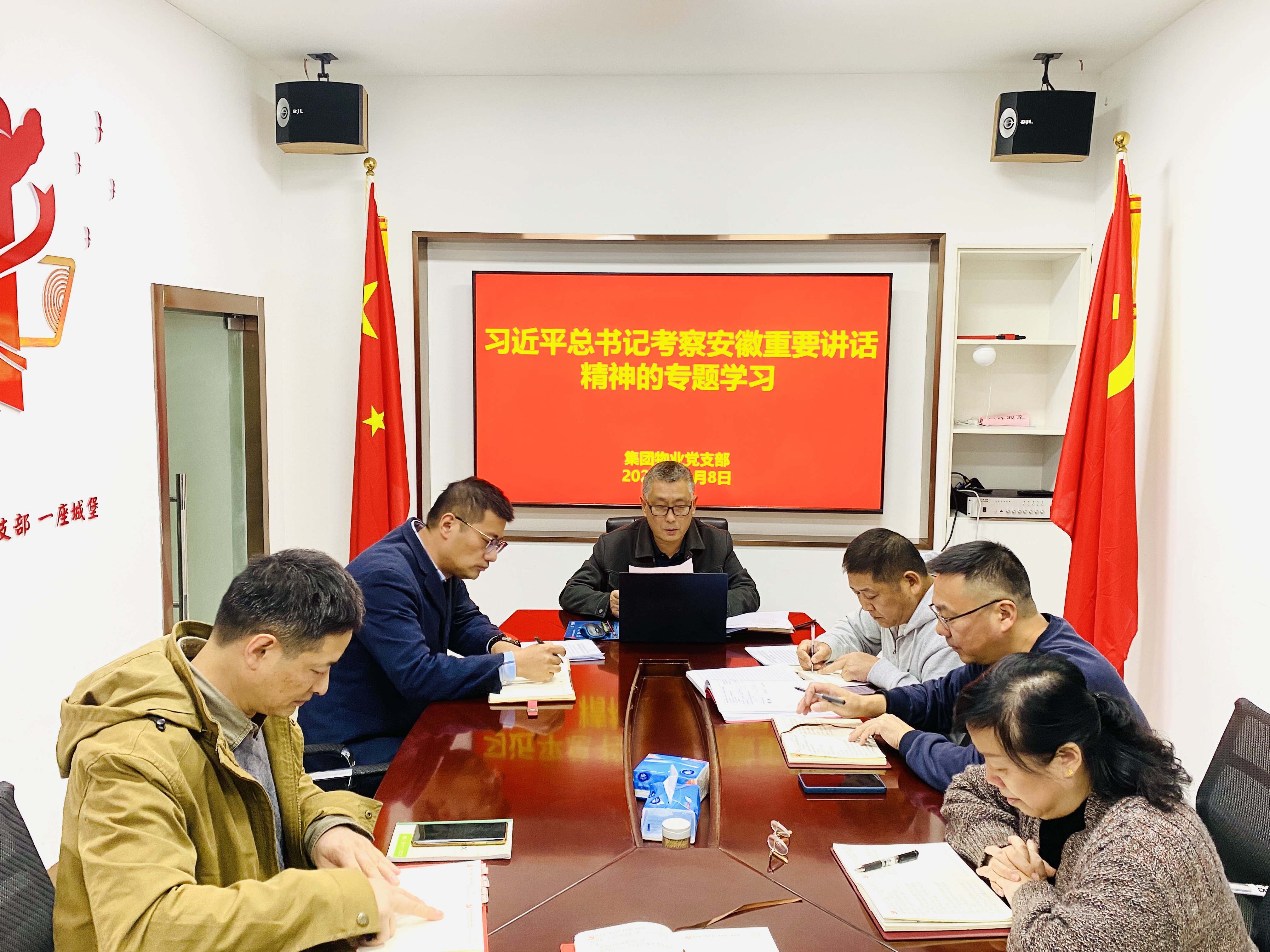 Z6��������ʱ���й������ٷ���վ