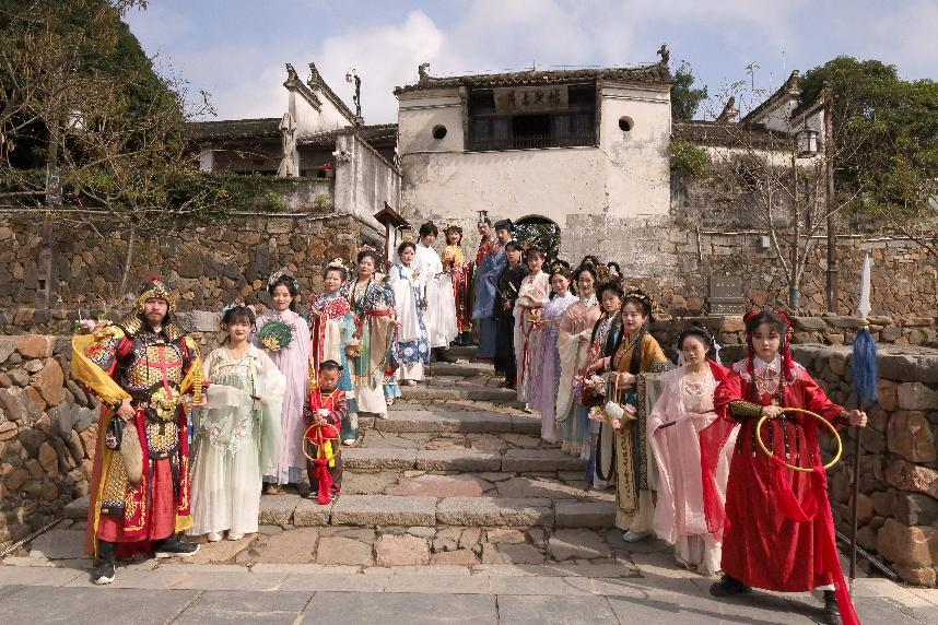 Z6��������ʱ���й������ٷ���վ