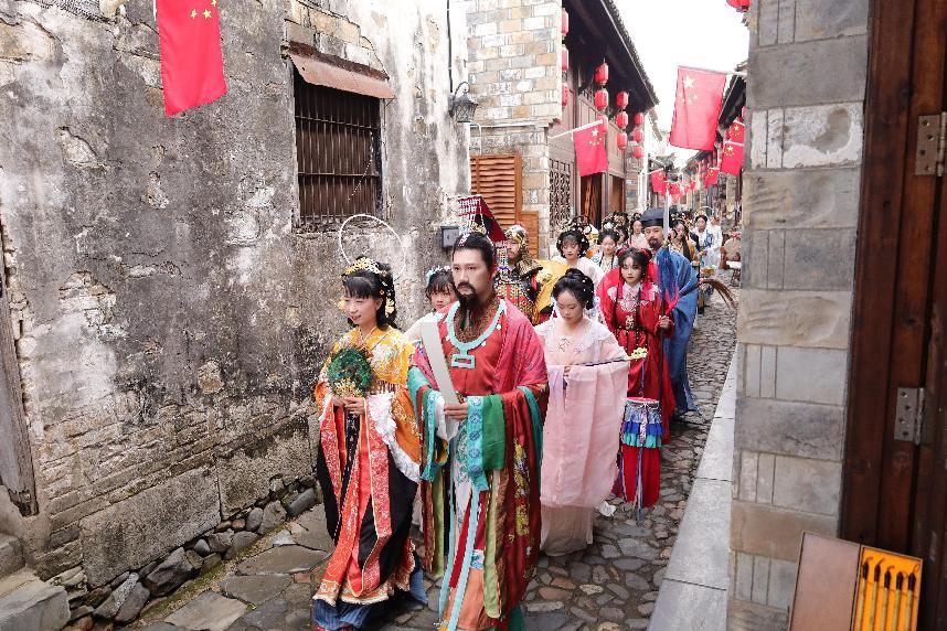 Z6��������ʱ���й������ٷ���վ