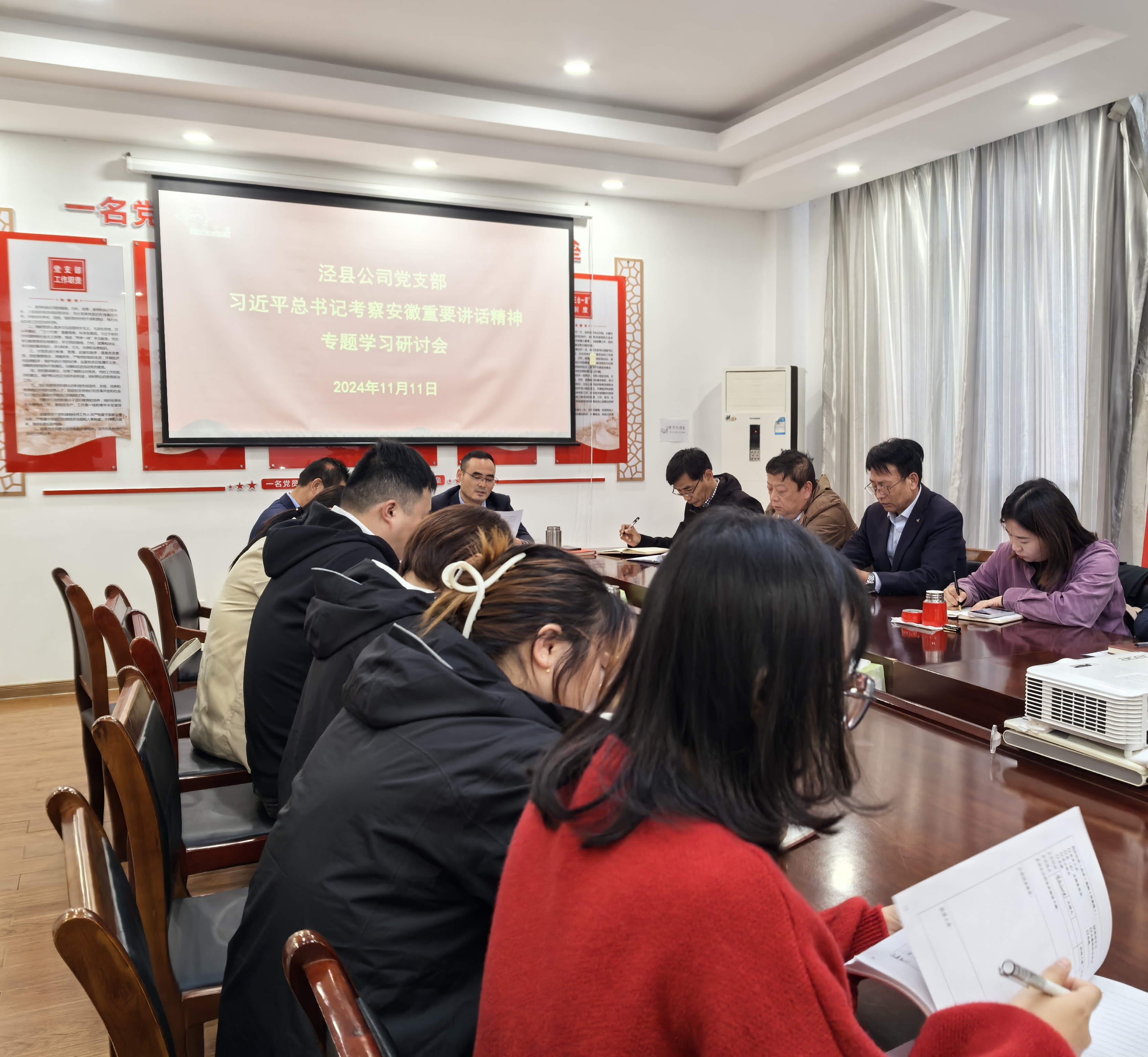 Z6��������ʱ���й������ٷ���վ