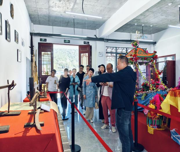 Z6��������ʱ���й������ٷ���վ