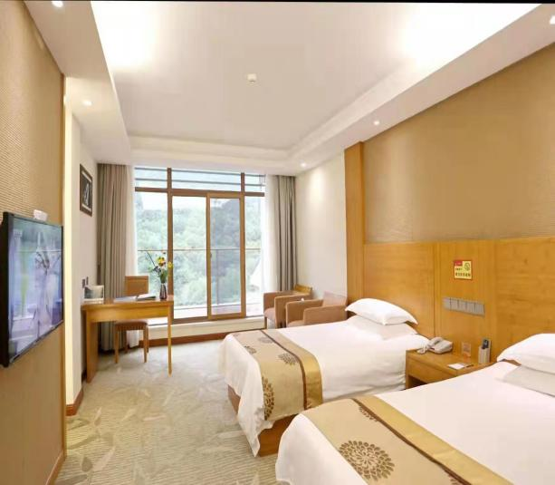 Z6��������ʱ���й������ٷ���վ