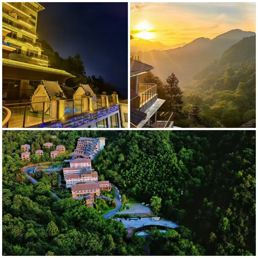 Z6��������ʱ���й������ٷ���վ