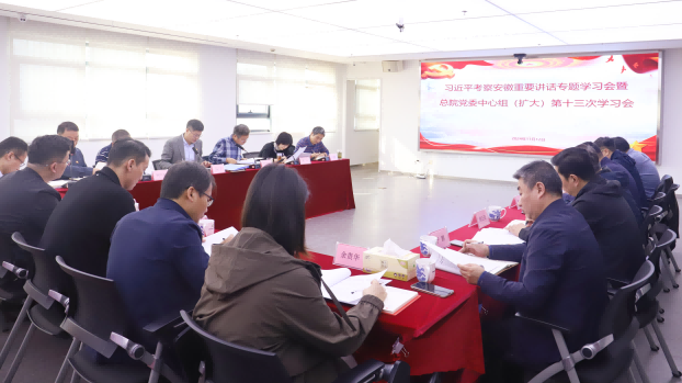 Z6��������ʱ���й������ٷ���վ