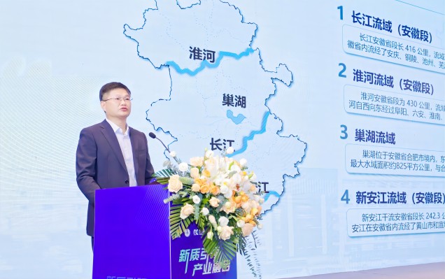 Z6��������ʱ���й������ٷ���վ