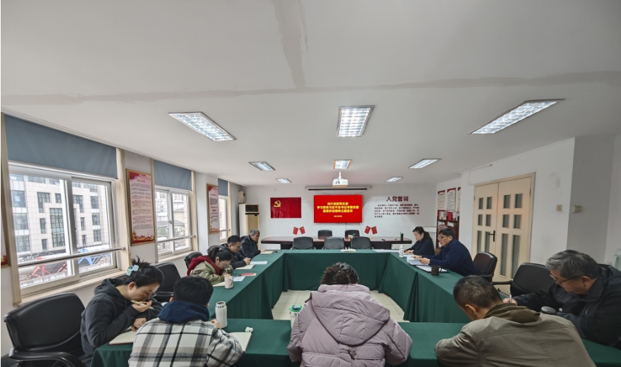 Z6��������ʱ���й������ٷ���վ