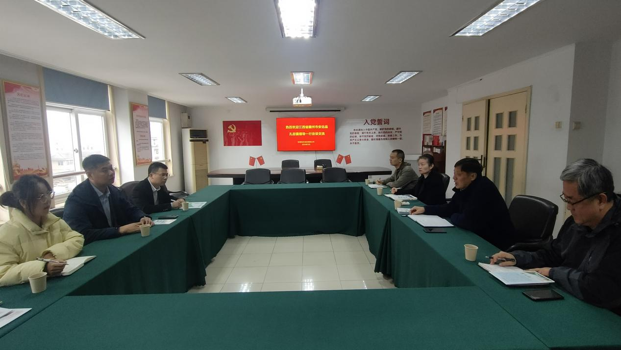 Z6��������ʱ���й������ٷ���վ