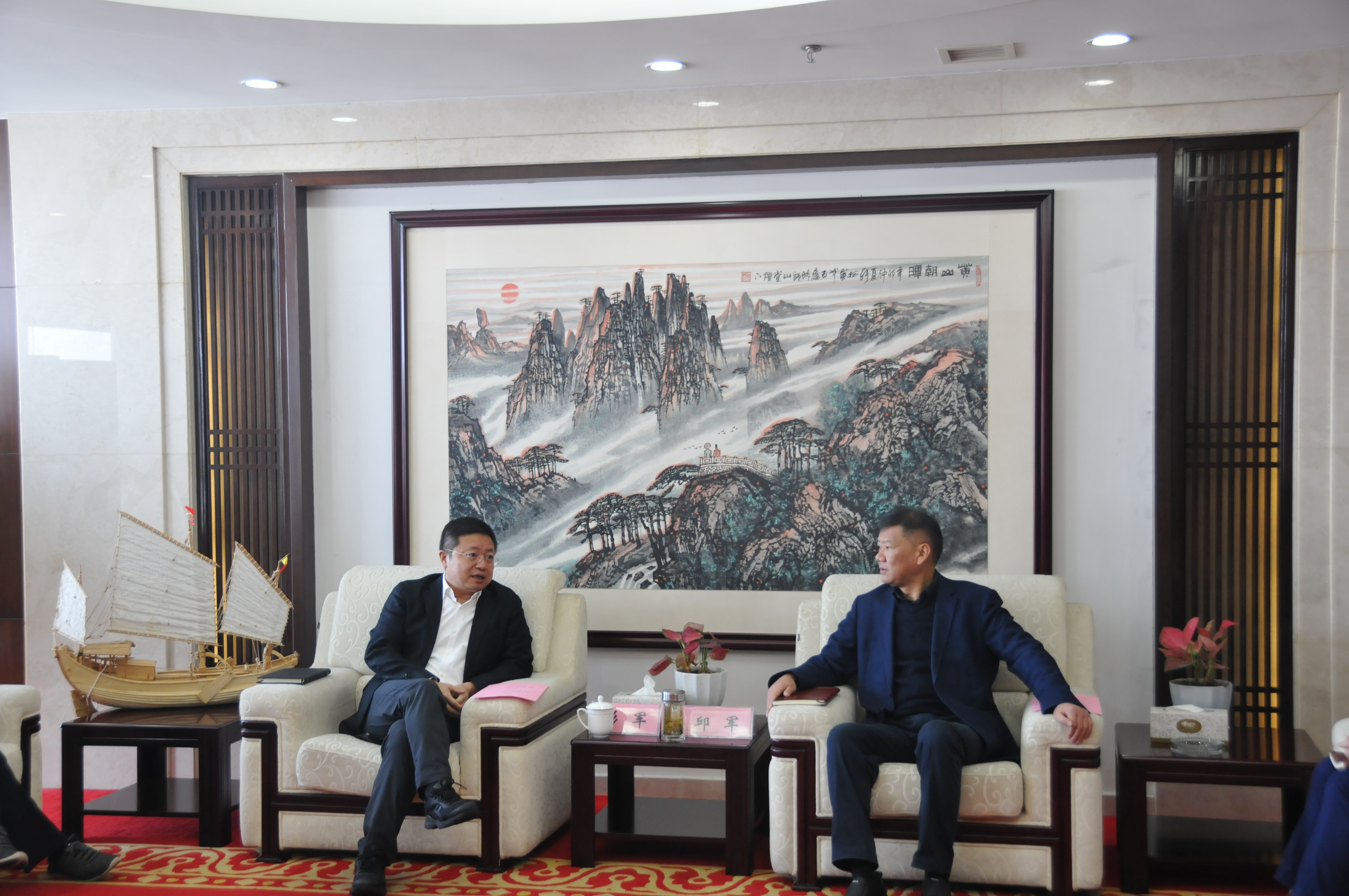 Z6��������ʱ���й������ٷ���վ