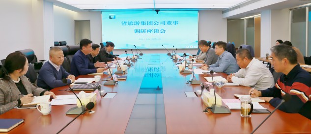 Z6��������ʱ���й������ٷ���վ