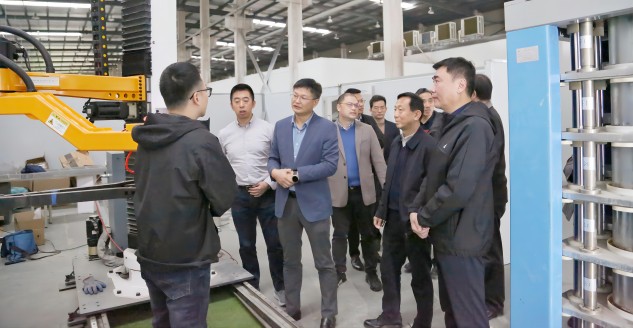 Z6��������ʱ���й������ٷ���վ