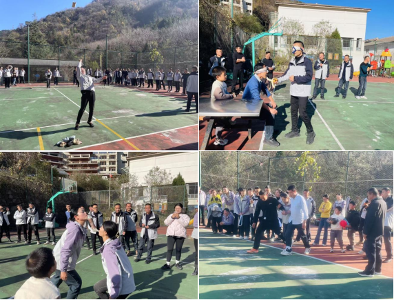 Z6·尊龙凯时「中国区」官方网站